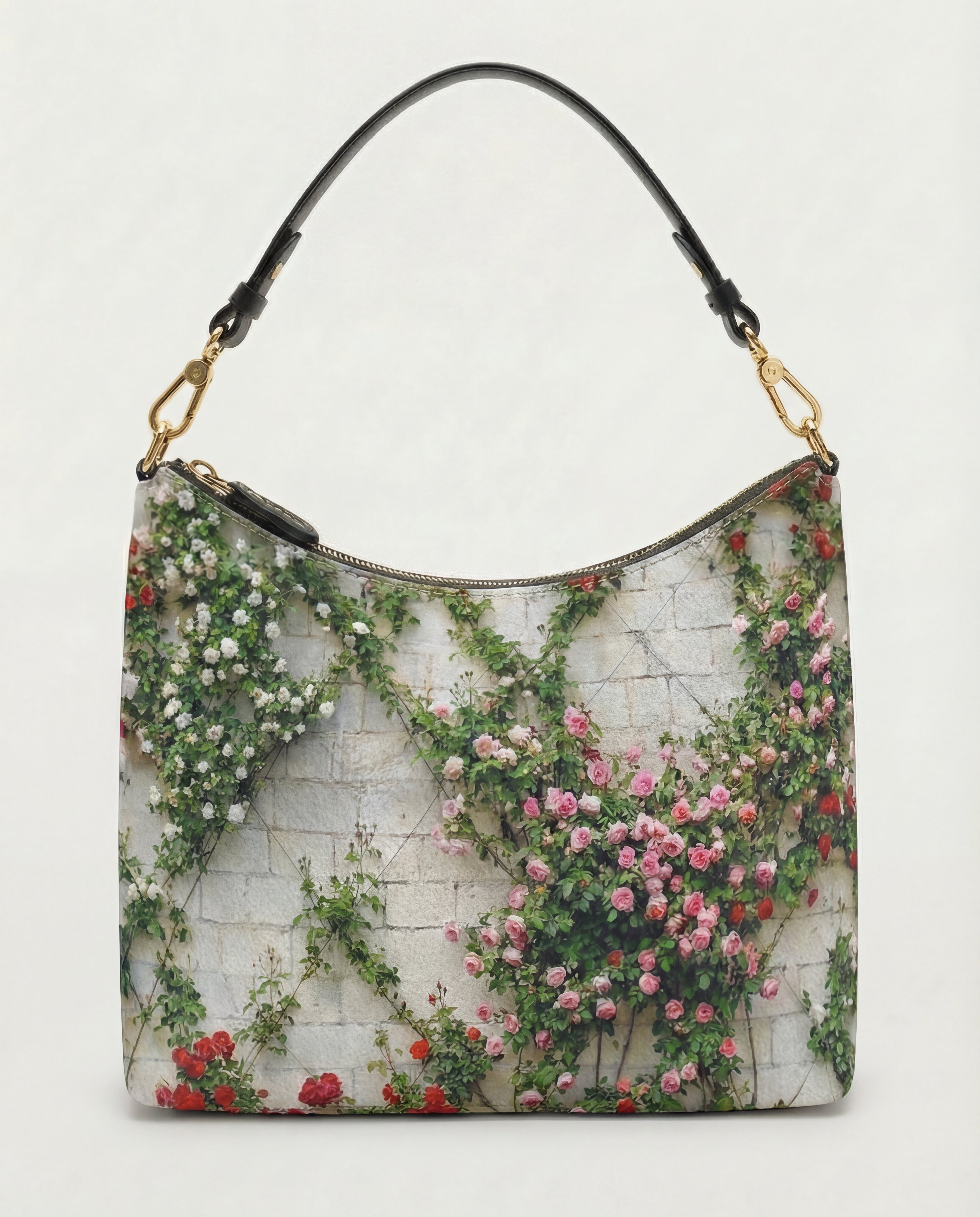 MaSon Halo — Iron Garden