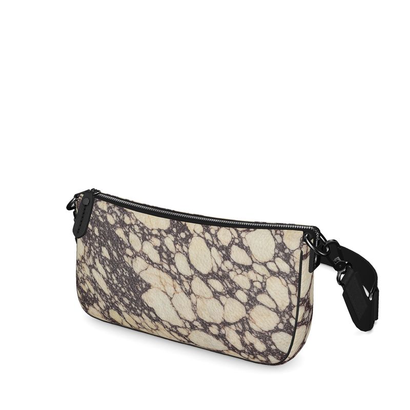 The MaSon Baguette — Breccia Capraia