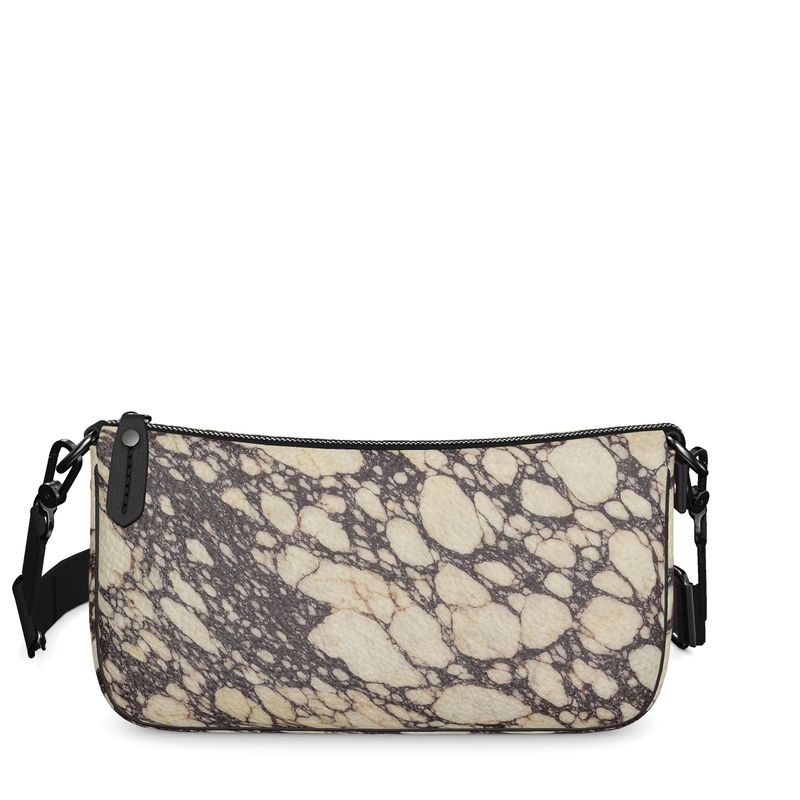 The MaSon Baguette — Breccia Capraia