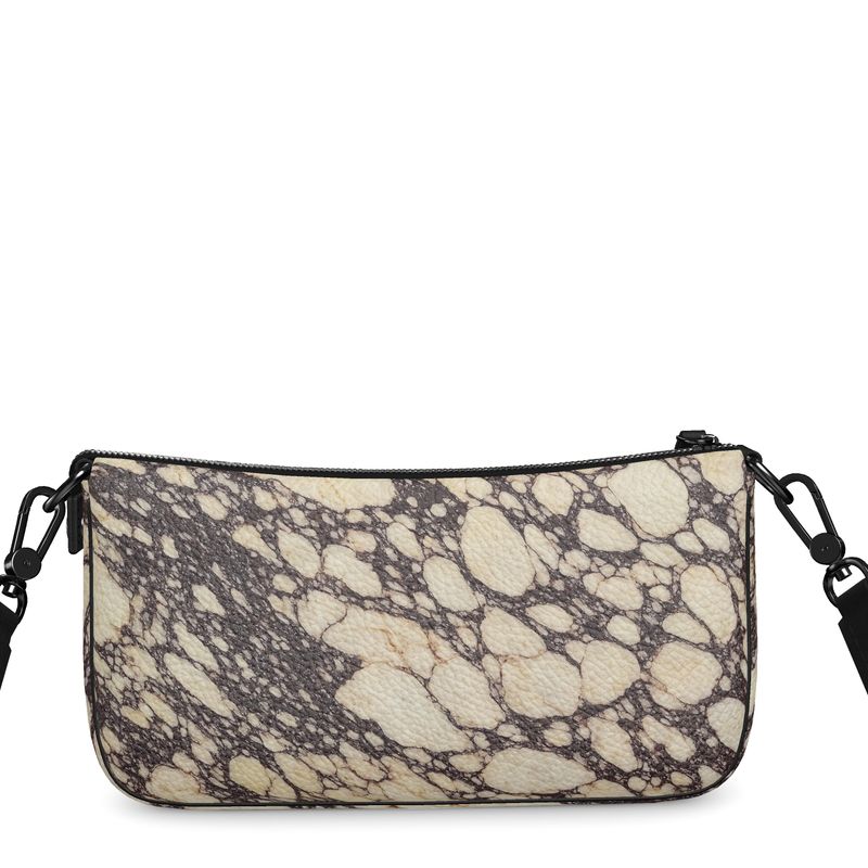 The MaSon Baguette — Breccia Capraia