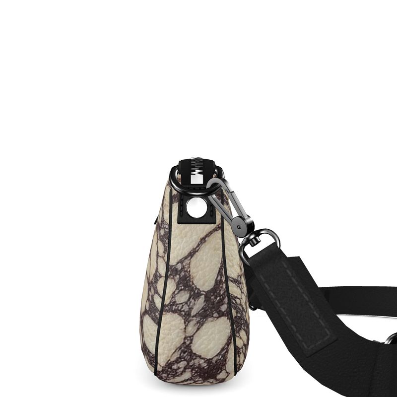 The MaSon Baguette — Breccia Capraia