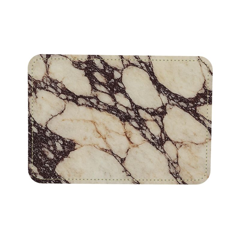 The MaSon Baguette — Breccia Capraia