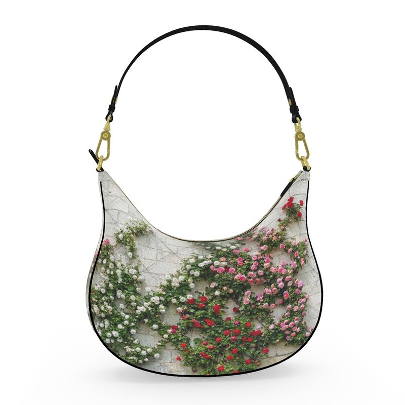 The MaSon Curve — Iron Garden