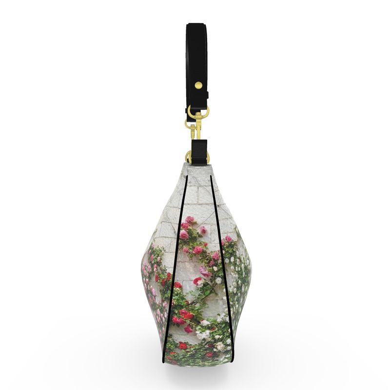 The MaSon Curve — Iron Garden