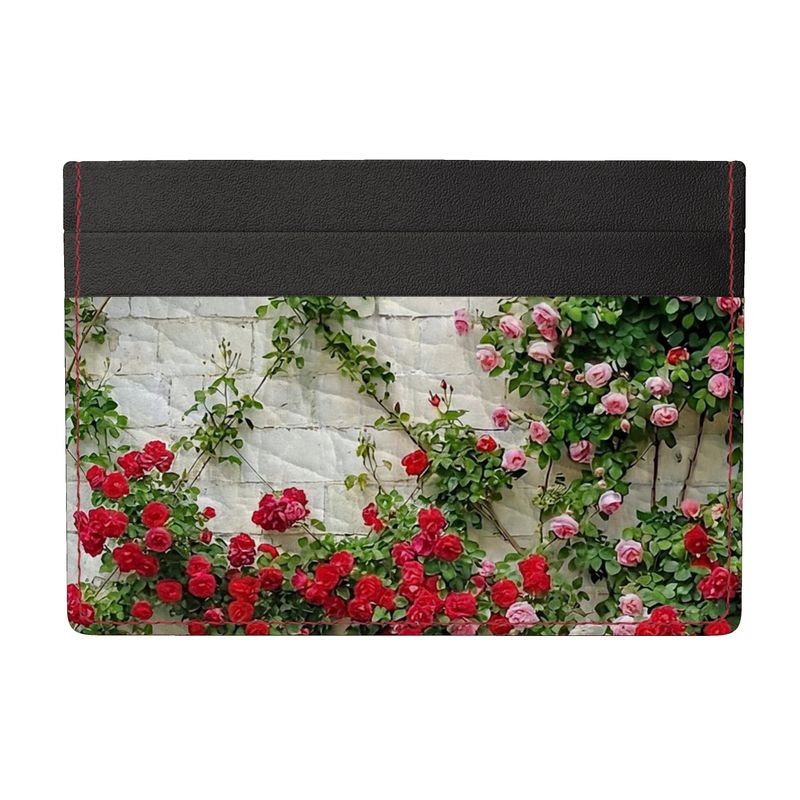 The MaSon Slim — Iron Garden