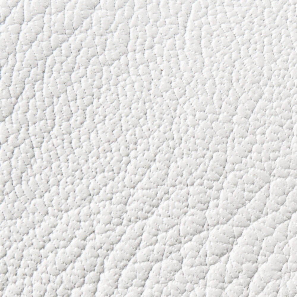 The MaSon Halo — Ascent