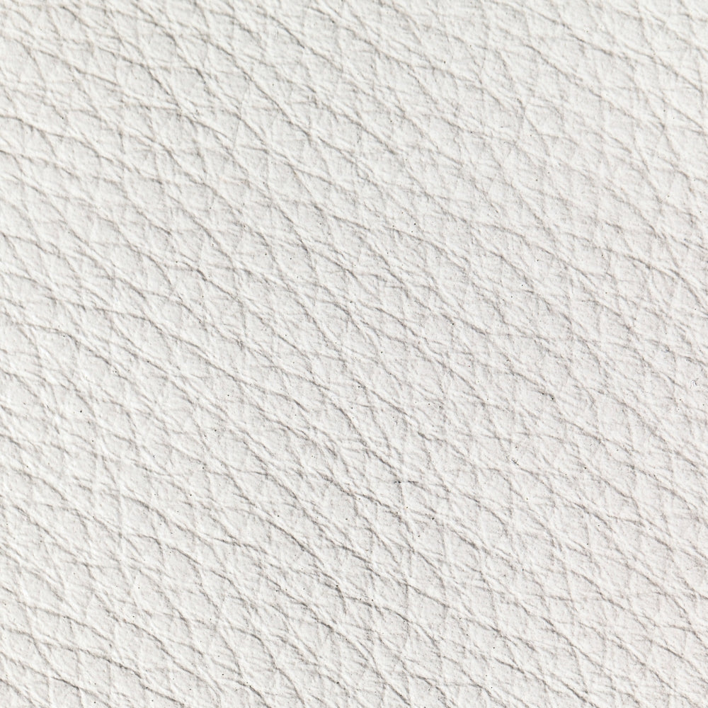 The Mason Duffle — Ascent