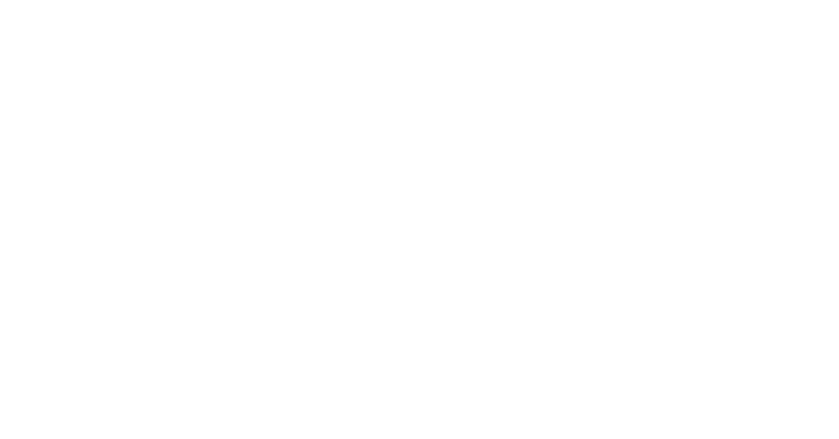 Mason Sable